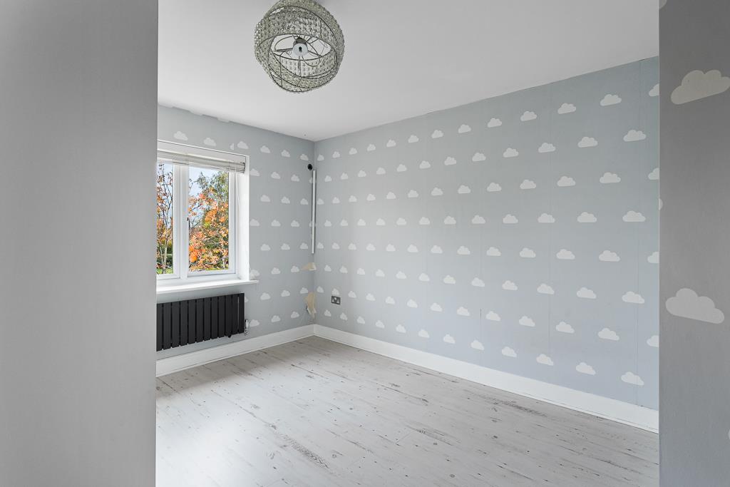 Freshwater Drive, Weston, Crewe CW Estate Agents